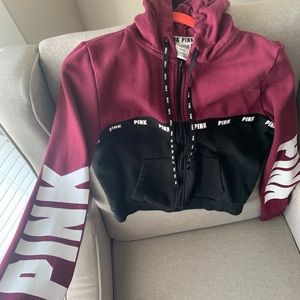 PINK Victoria’s Secret Hoodie